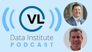 Uniting Lease Accounting and Lease Administration ft. Jamie Covert - The VLDI Podcast #12