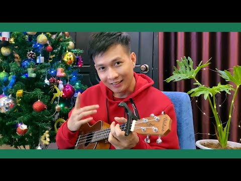 Thar Thar - ကလေးလေး အိပ်ချိန်