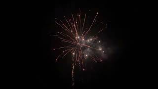 Видео Батарея салютов СУПЕР ШОУ (СБ-18801-20/30/50) ruHSo6J07mw