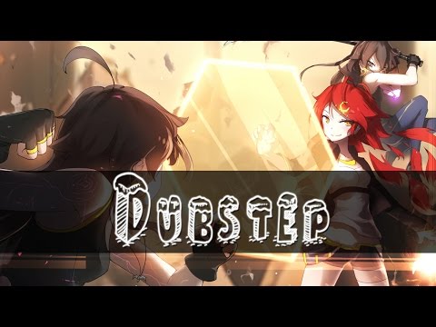 Urbanstep & Micah Martin - All Over Us