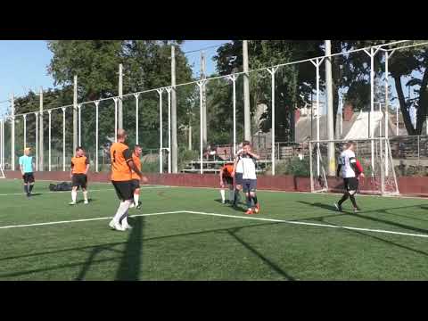 6 КХ 10  Ника - Юнисеф-2 нарезка