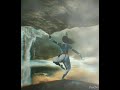 Yada Yada Hi Dharmasya Whatsapp Status