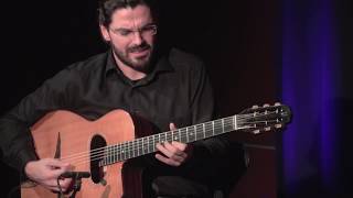 Download lagu Joscho Stephan & Friends live - Breezin!!! mp3 Download lagu Joscho Stephan & Friends live - Breezin!!! mp3