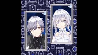 🌙新ガチャ動画公開🦋 #reality  #vtuber #新ガチャ