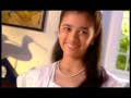 Savlon Soap Ad Ft Jibraan Khan Girija Oak Aparna Tilak Old Doordarshan Ads Oldads