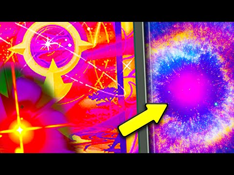 VALORANT ACT 2 NEW Agent TEASER, Leaks & MORE LORE! (VALORANT Next Agent 15 Episode 2 Act 2)