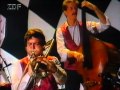 Acker Bilk - Beale Street Blues 87