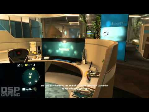 Assassin's Creed IV: Black Flag playthrough pt122