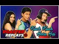 Kuch Kuch Hota Hai Roasted Replay | Honest Review In Hindi