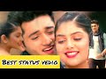 Genius Movie WhatsApp Status