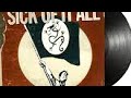 Sick Of It All Call To Arms Full Album Vinyl Rip