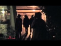 Lance Stephenson Hot Nigga Music Video 