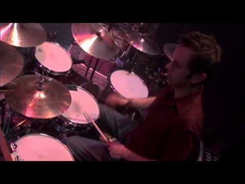 Children of The Living God - Fernando Ortega (Live)