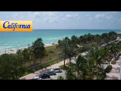 Days Inn Oceanside Camp Pendleton, Oceanside Hotels - California