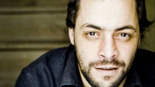 Antonio Zambujo - Flagrante (2012)