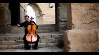 O Come, Emmanuel -ThePianoGuys