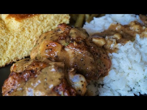 download lagu mp3 mp4 What Is Rustic Chicken, download lagu What Is Rustic Chicken gratis, unduh video klip What Is Rustic Chicken