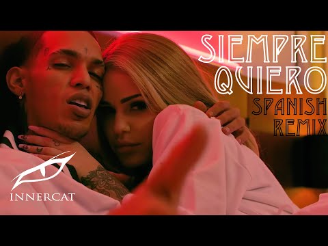 download lagu mp3 mp4 Dominio, download lagu Dominio gratis, unduh video klip Dominio