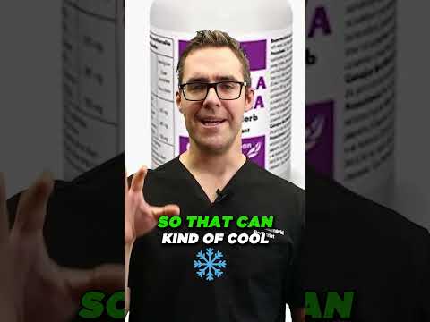 Heel Spurs Plantar Fasciitis BEST Home Treatment 2022