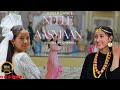 NEELE AASMAAN CHRISTIAN SONG HINDI COVER DANCE OFFICIAL JENIKTMG