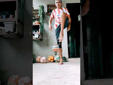 DESAFIO DE SEGUIDORES #pião #trompo #reidopiao #shortssprintbrasil