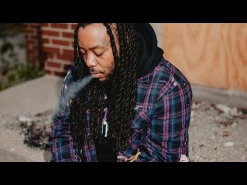 damedot detroit type beat free for profit sada baby #detroittypebeat