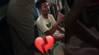 Download lagu genep katika cover jefry e sindem mp3