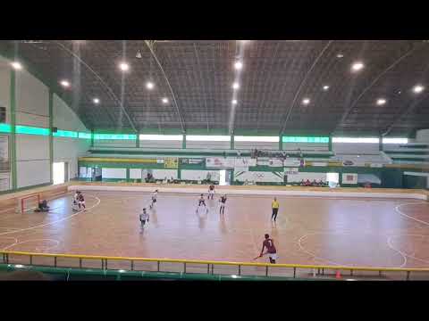 23/24 - GDF SUB15 - TAÇA APS - GDF 13  x 7 GD Sesimbra