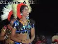 Karakattam Part 7