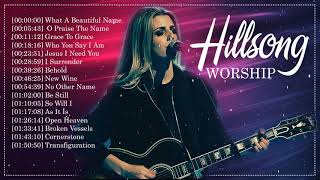 Download lagu 2 Hours Hillsong Worship Praise Songs Nonstop ✝️ Top Hillsong Songs For Prayers Medley 2020 mp3 Download lagu 2 Hours Hillsong Worship Praise Songs Nonstop ✝️ Top Hillsong Songs For Prayers Medley 2020 mp3