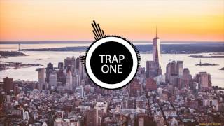 Princess Nokia–Tomboy (CRAY Remix)