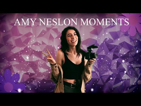 download lagu mp3 mp4 Amy Nelson, download lagu Amy Nelson gratis, unduh video klip Amy Nelson