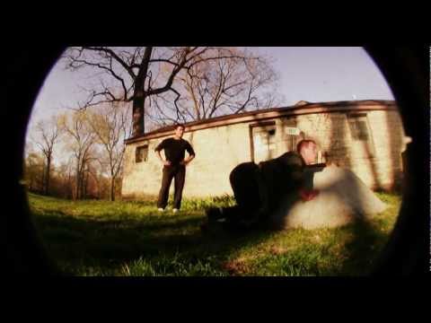 Impulse movement mixtape: Friends, Failures,& Fun