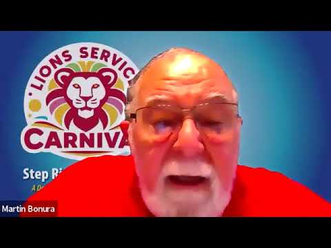 Maryland Lions Service Carnival