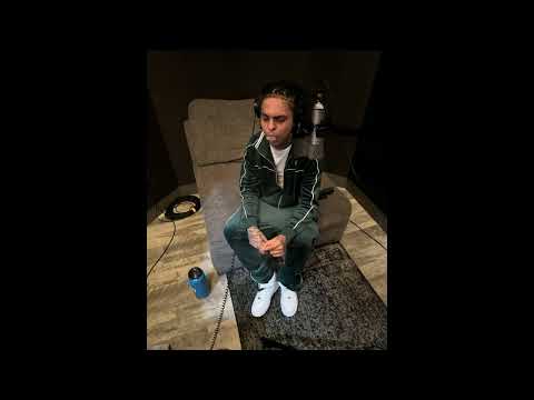 Pcf Jaey x Lil Tony - “Successful” (Official Instrumental) (prod. mako)