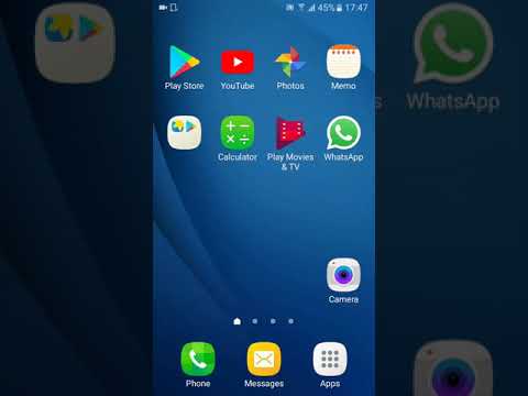 download lagu mp3 mp4 Bollyshare 2018 Club Bollywood Movies Php, download lagu Bollyshare 2018 Club Bollywood Movies Php gratis, unduh video klip Bollyshare 2018 Club Bollywood Movies Php