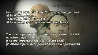Apache y Canserbero - Stupid love story (Apa y Can) English Lyrics letra