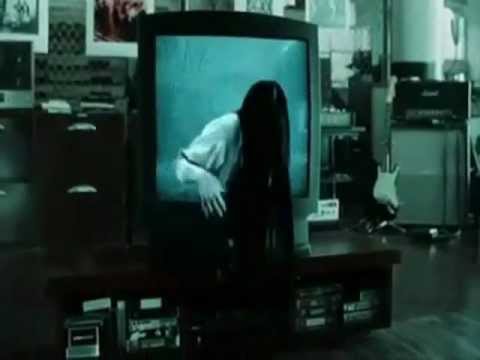 YouTube Preview Image