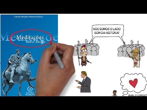 video thumnail