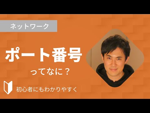 国連番号のリスト - 定義