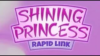 Shining Princess Rapid Link (NetGame) ☘️ My Insider Secrets to Online Casino Winning 🤫