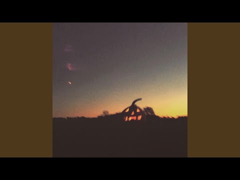 Ii Trick Or Treating - Billy Cobb