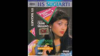 Download lagu Ingatkah kau padaku cipt Obbie Messakh (1986) Iis Sugiarti mp3