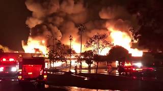 Fox News Admits Government Using Lasers - Directed Energy Weapons