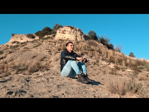 Cecè Barretta - Calabria Mia