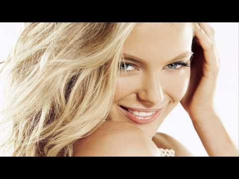 Rospy - Pipe Dream (Original Mix)