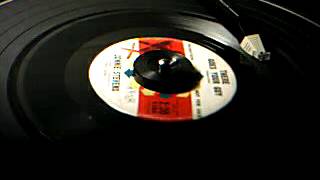 Connie Stevens - There Goes Your Guy - vinyl 45