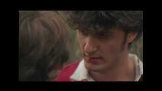 Download lagu Davy and Stu - Gay Short Film mp3