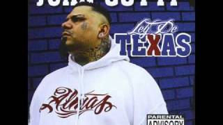 Juan Gotti - Alma Azteca Y Maya (NEW 2011) 