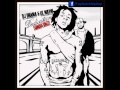 Lil Wayne - Weezie F Baby [Dedication]
